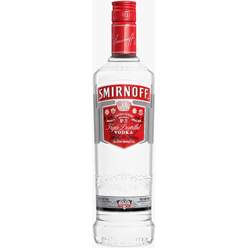 condoom dubbellaag meerderheid Avondwinkel De Peel - Goedkoop Smirnoff vodka 1 liter bestellen